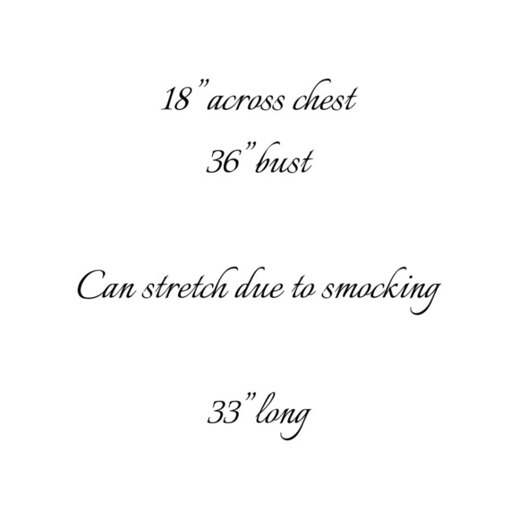 ABERCROMBIE & FITCH Women’s Sz M Cottage Floral Pink Tulip Hem Short Sleeve V - Picture 8 of 8